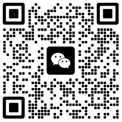 士林别墅装修,士林别墅装修设计就上【士林别墅装修网】